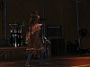 IMG_3264.JPG