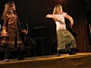 IMG_3265.JPG