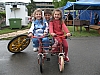 IMG_3267.JPG