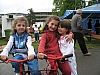 IMG_3268.JPG