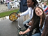 IMG_3269.JPG