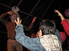 IMG_3270.JPG