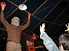 IMG_3272.JPG
