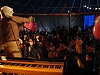IMG_3276.JPG