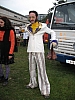 IMG_3289.JPG