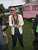 IMG_3290.JPG