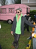 IMG_3291.JPG