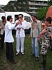 IMG_3292.JPG