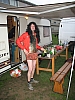IMG_3293.JPG