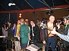 IMG_3295.JPG