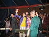 IMG_3297.JPG