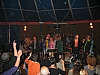 IMG_3298.JPG