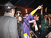 IMG_3299.JPG