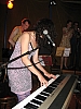 IMG_3300.JPG