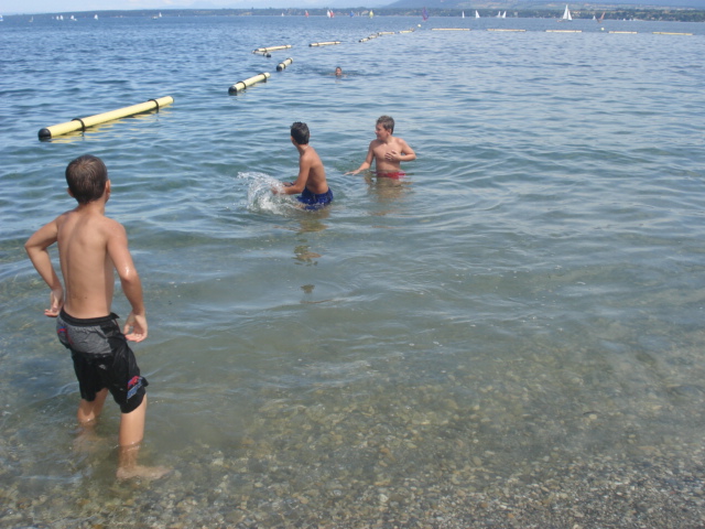 DSC00967.JPG