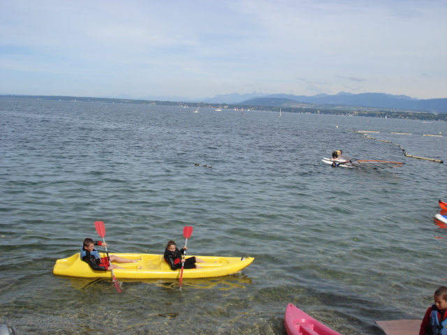 DSC01002.JPG