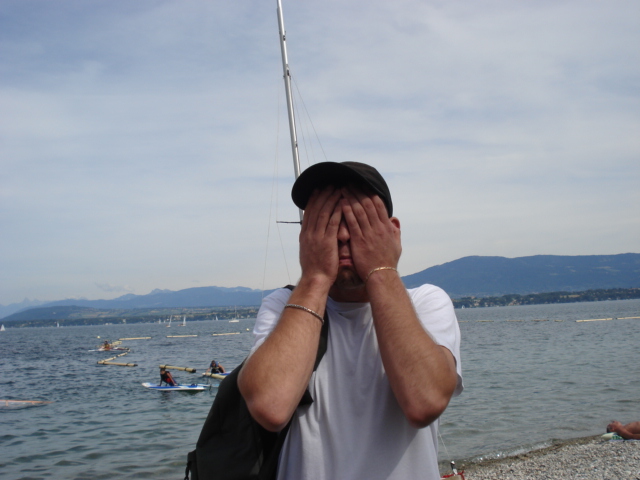 DSC01010.JPG