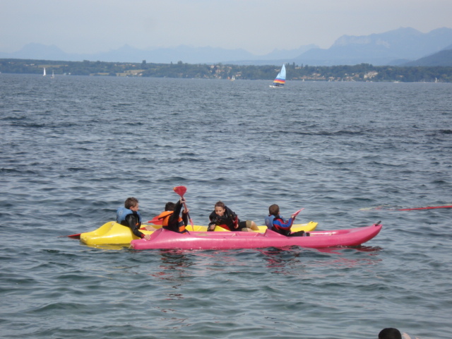 DSC01013.JPG