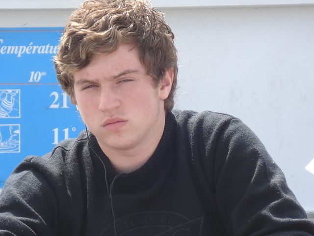 DSC01027.JPG
