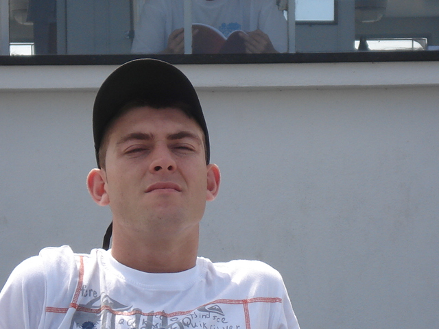 DSC01029.JPG
