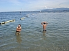 DSC00962.JPG