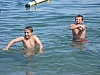 DSC00964.JPG