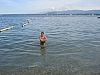DSC00968.JPG