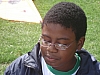 DSC00971.JPG