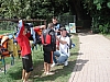 DSC00974.JPG