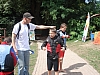 DSC00975.JPG