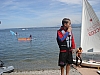 DSC00976.JPG
