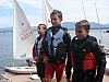 DSC00977.JPG