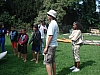 DSC00978.JPG