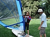 DSC00995.JPG