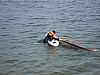 DSC00997.JPG