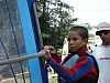 DSC00998.JPG