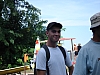 DSC00999.JPG