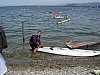 DSC01000.JPG