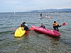 DSC01003.JPG