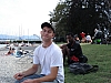 DSC01004.JPG