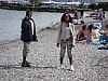 DSC01006.JPG