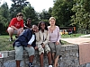 DSC01008.JPG