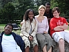 DSC01009.JPG
