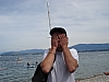 DSC01010.JPG