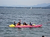 DSC01013.JPG