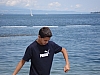 DSC01020.JPG