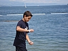 DSC01021.JPG