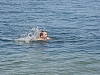 DSC01024.JPG