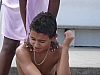 DSC01032.JPG