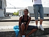 DSC01034.JPG
